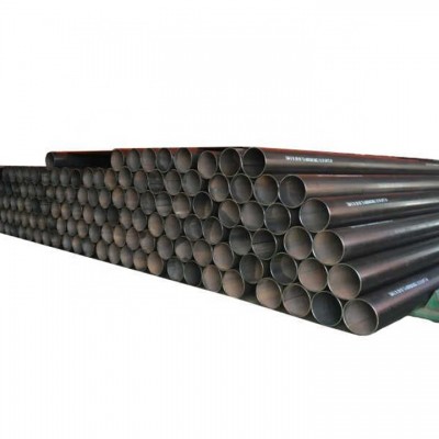 API 5lx52 8 inch seamless steel pipe price