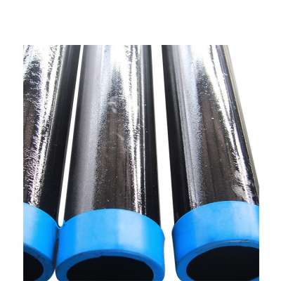 1.0308 carbon steel 140mm seamless steel pipe tube