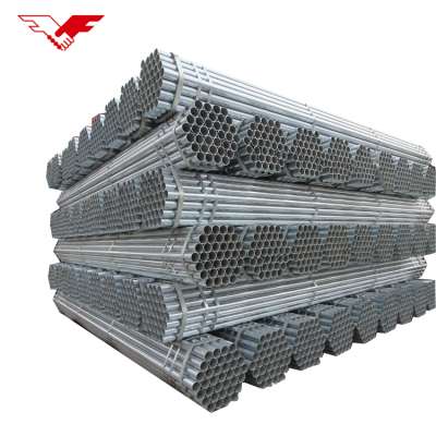 BS 1139 Scaffolding Pipe Scaffold Tube Weight per Foot