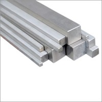 6mm 7mm hot dip galvanized/mild flat stainless steel bar size