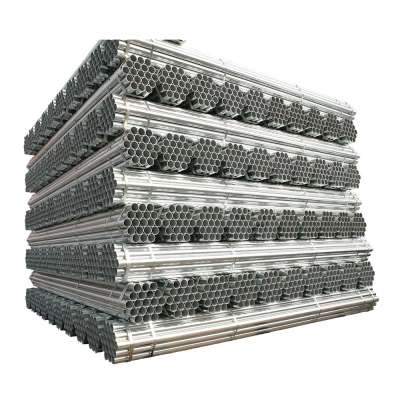 BS 1139 Scaffolding Pipe Price